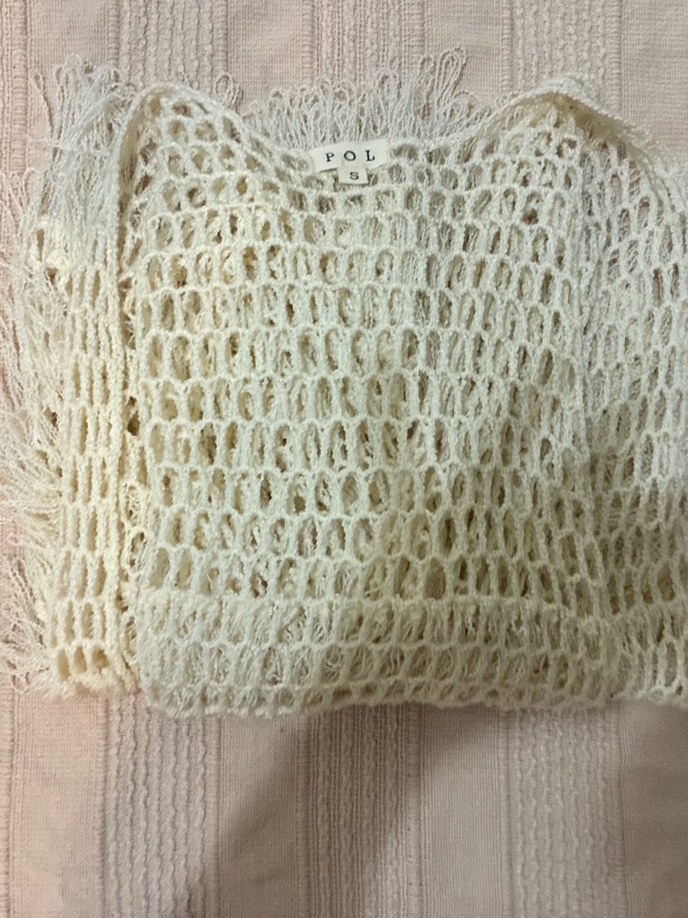 Pol - Women’s Cardigan